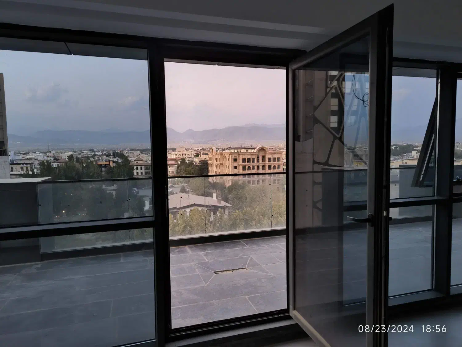 رهن دفترکار مهرشهر فاز1