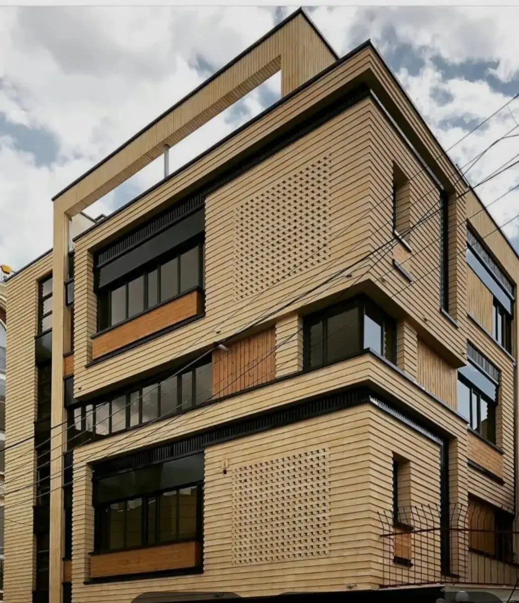 فروش استثنایی میرداماد ۱۲۰۰مترمستغلات فول امکانات|فروش آپارتمان|تهران, میرداماد|دیوار