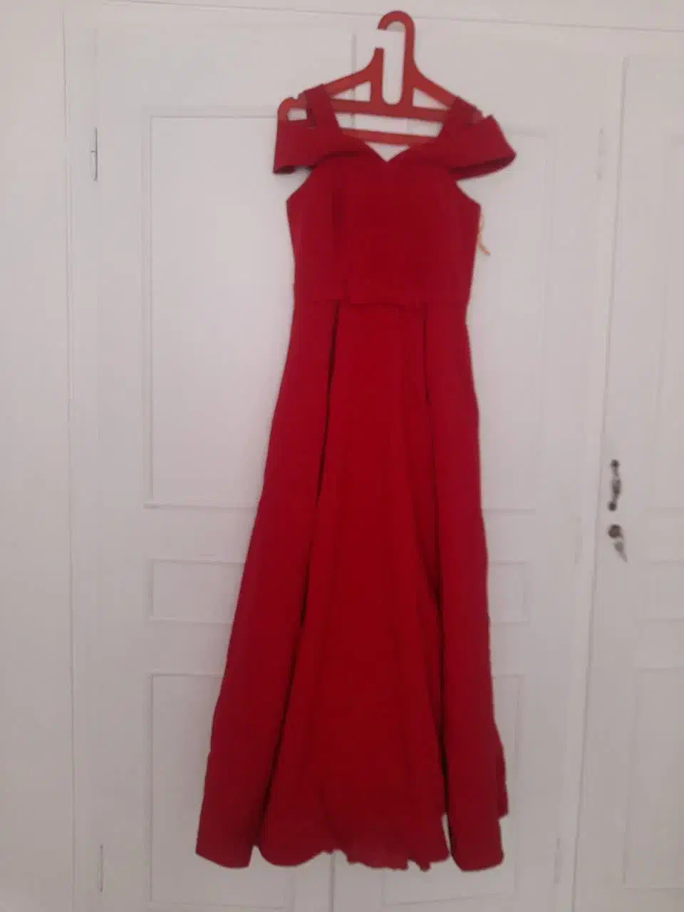 لباس مجلسی|لباس|ری, هاشمآباد|دیوار