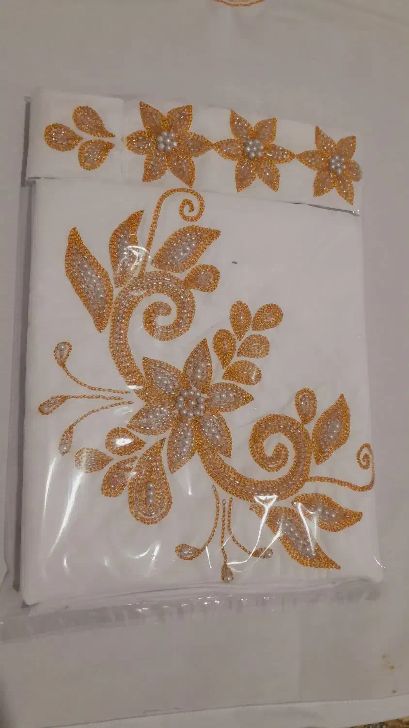 قنداق نوزاد|اسباب و اثاث بچه|گنبد کاووس, |دیوار