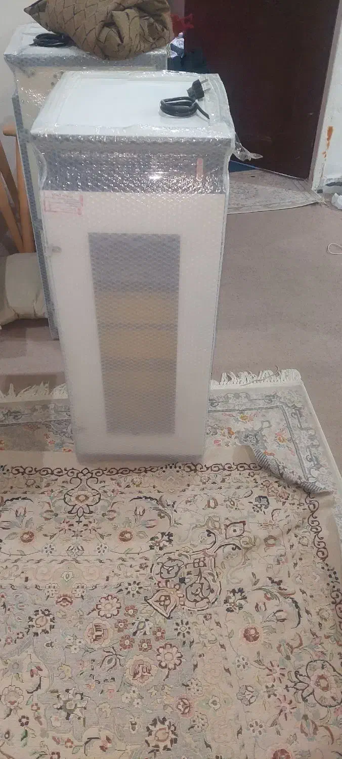 دستگاه جوجه کشی هدایت بهترین برند بازار ایران|لوازم جانبی حیوانات|بندر ماهشهر, |دیوار