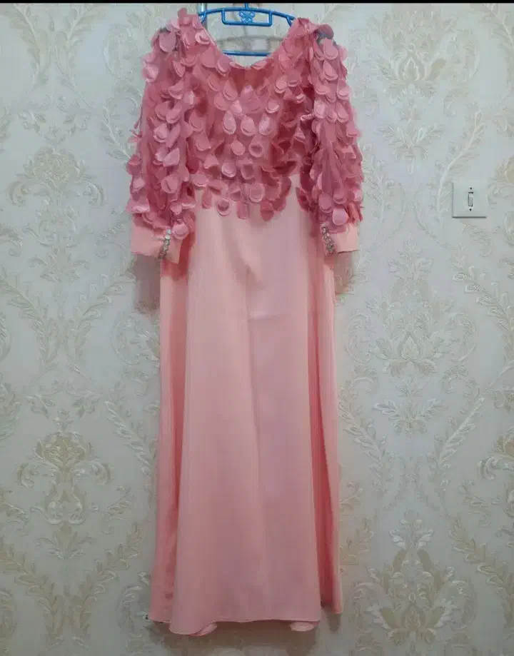 لباس مجلسی سالم|لباس|عجب شیر, |دیوار