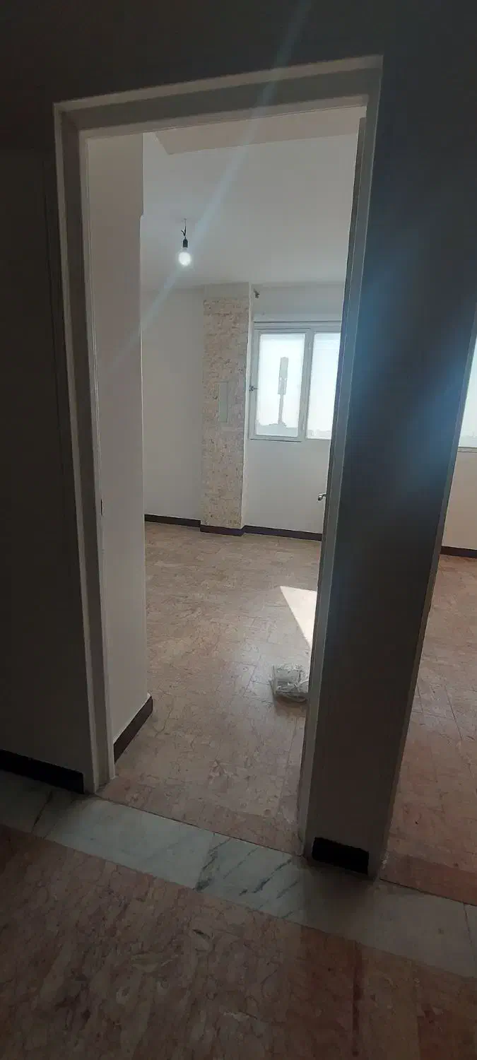 اجاره واحد اداری 65 متر 2 اتاق با آسانسور|اجارهٔ دفتر کار، اتاق اداری، مطب|تهران, پونک|دیوار