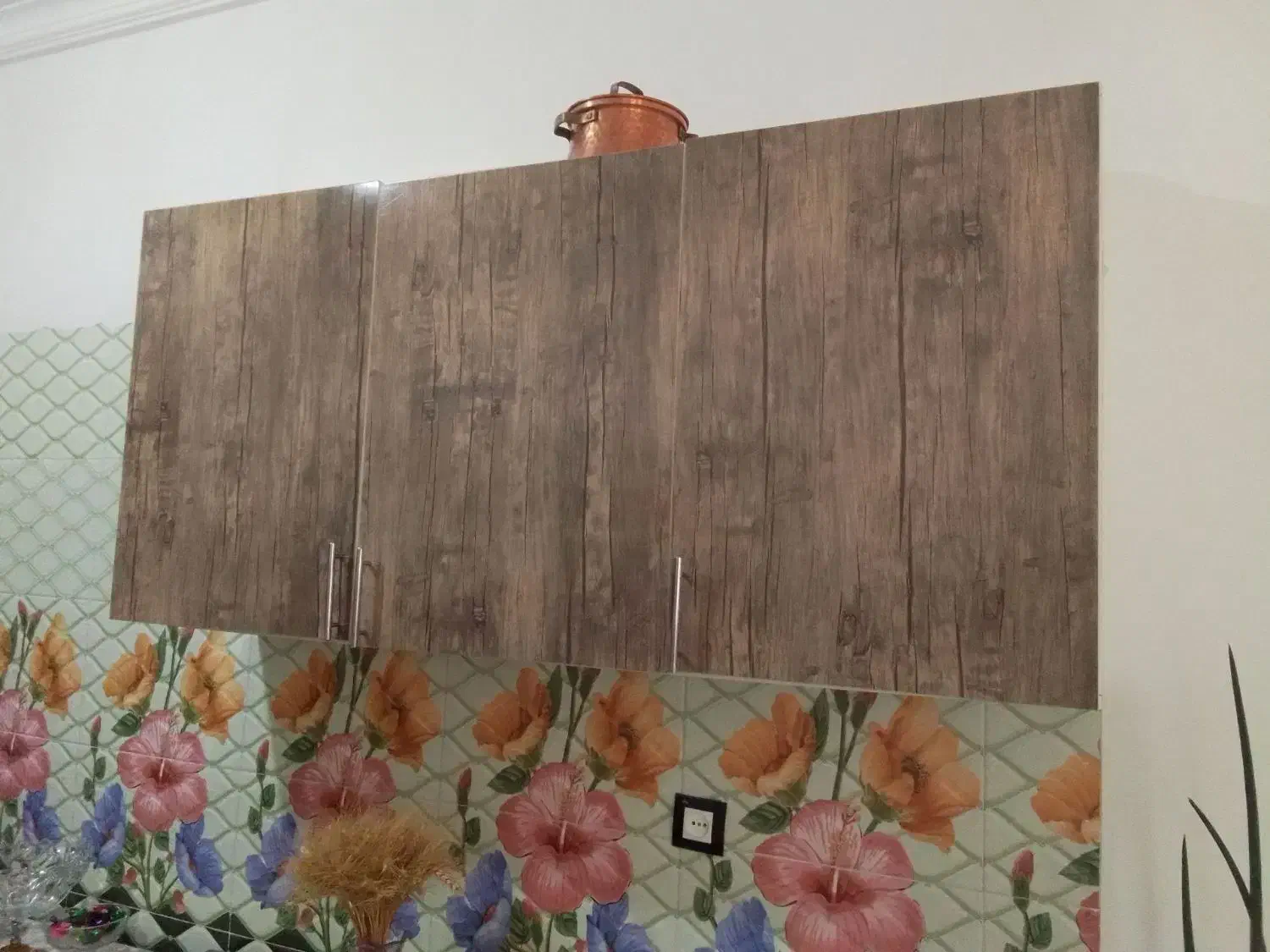 ۲۰۰۰۰۰۰۰|مصالح و تجهیزات ساختمان|چالدران, |دیوار