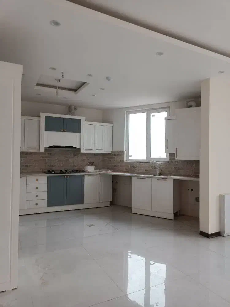 آپارتمان|فروش آپارتمان|مشهد, جاهد شهر|دیوار