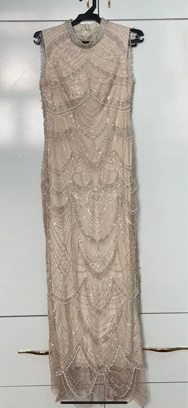 لباس مجلسی مزونی|لباس|تبریز, |دیوار