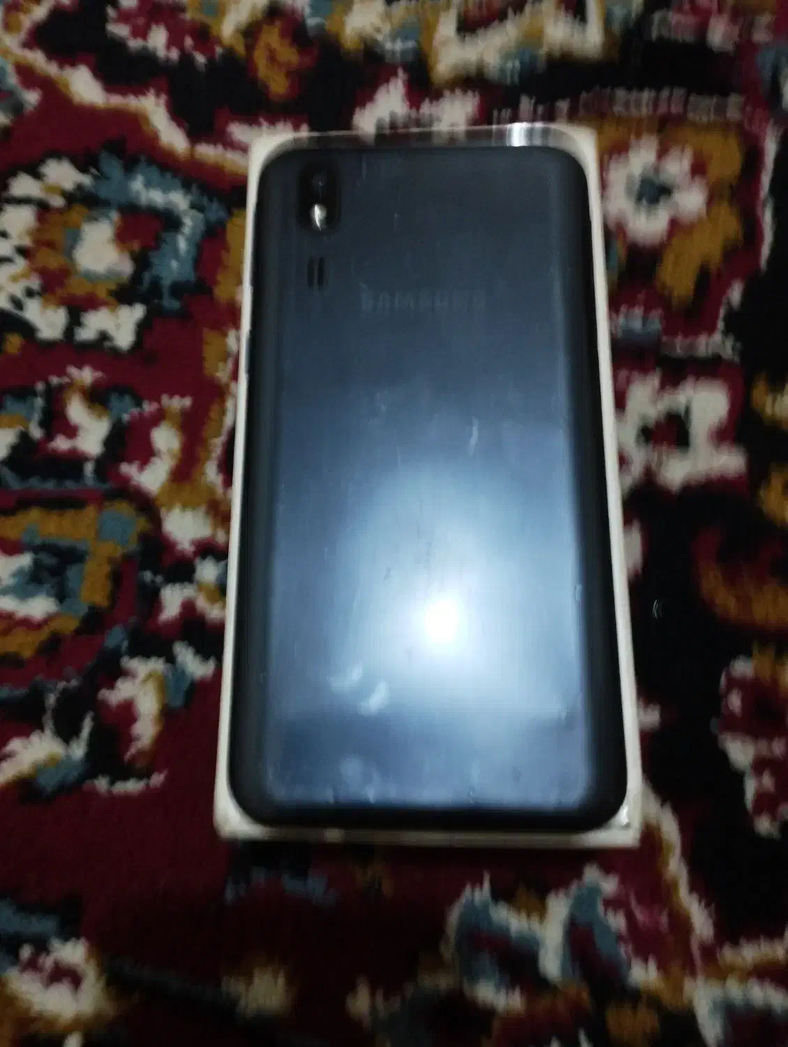 A2core Samsung|موبایل|یاسوج, |دیوار