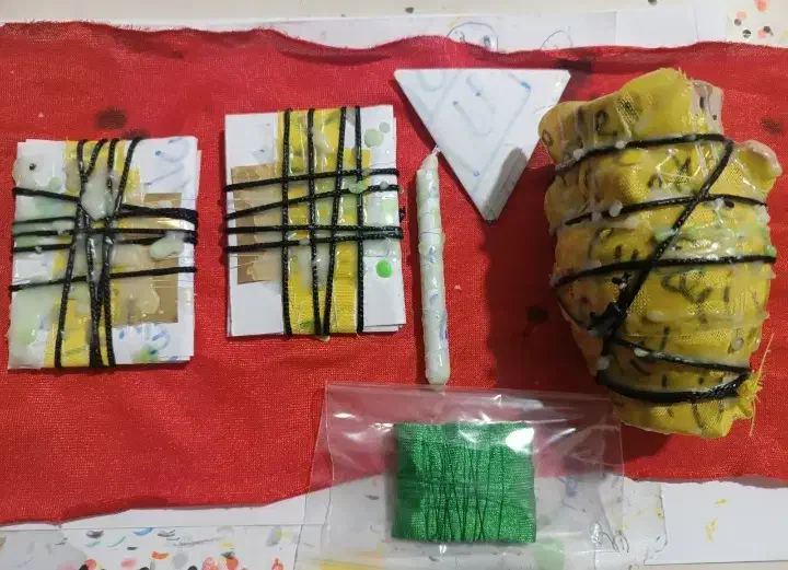 کتاب و دعا ادعیه نویسی|کتاب و مجله مذهبی|تهران, تجریش|دیوار