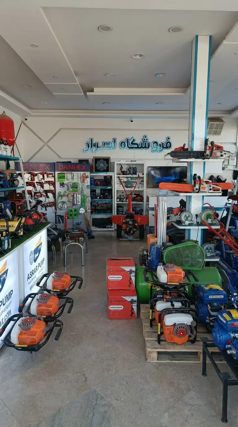 چاله‌کن‌های حرفه‌ای تک‌نفره و دو‌نفره|ابزارآلات|سبزوار, کهنه آب|دیوار