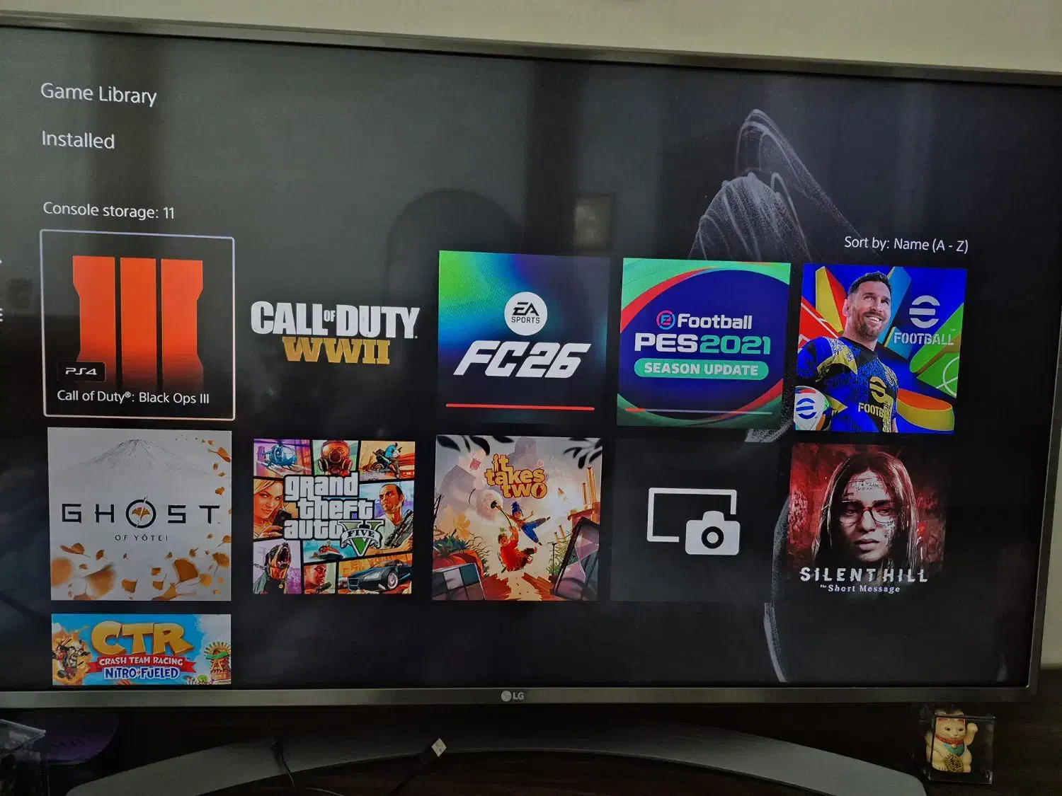 کنسول بازیps5|کنسول، بازی ویدئویی و آنلاین|تهران, کوثر|دیوار