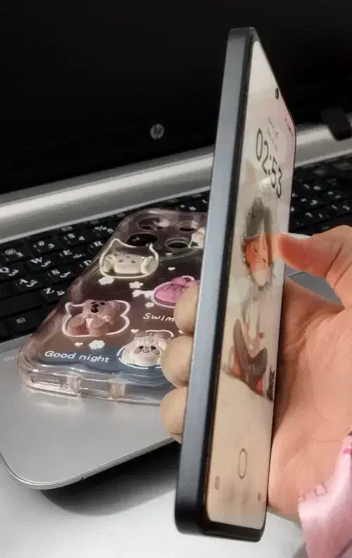 شیائومی نوت ۱۳ (note13)|موبایل|زابل, |دیوار