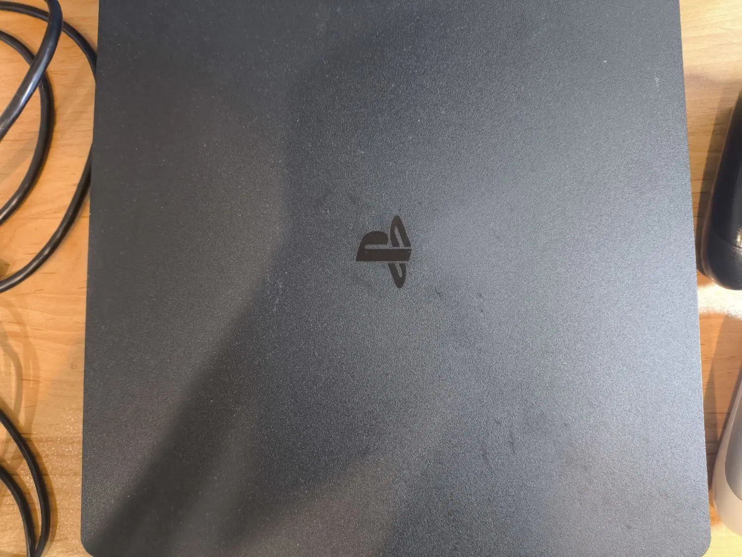 Ps4|کنسول، بازی ویدئویی و آنلاین|شهر ری, دیلمان|دیوار