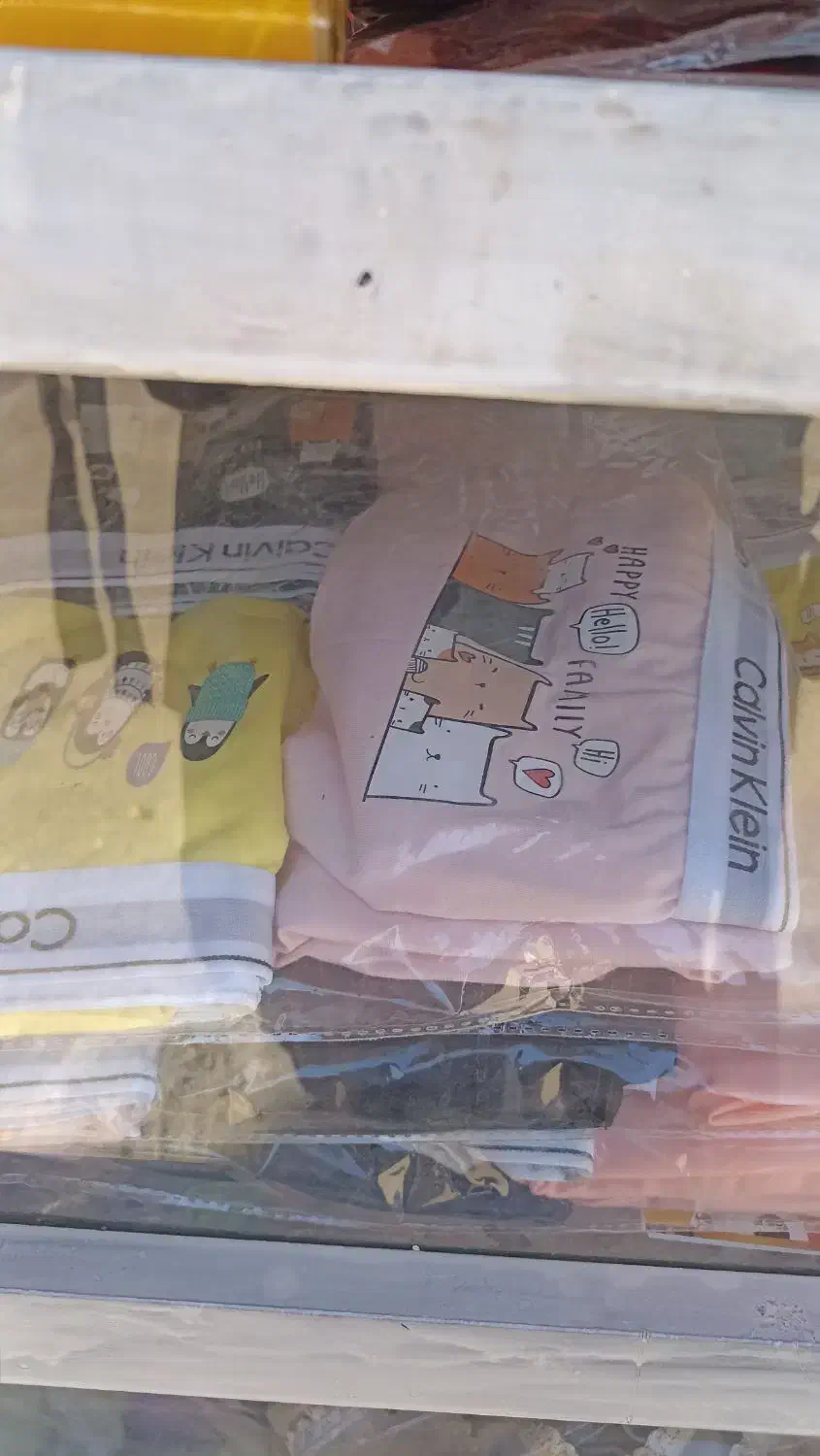 لباس زیر زنانه|لباس|خرم‌آباد, |دیوار