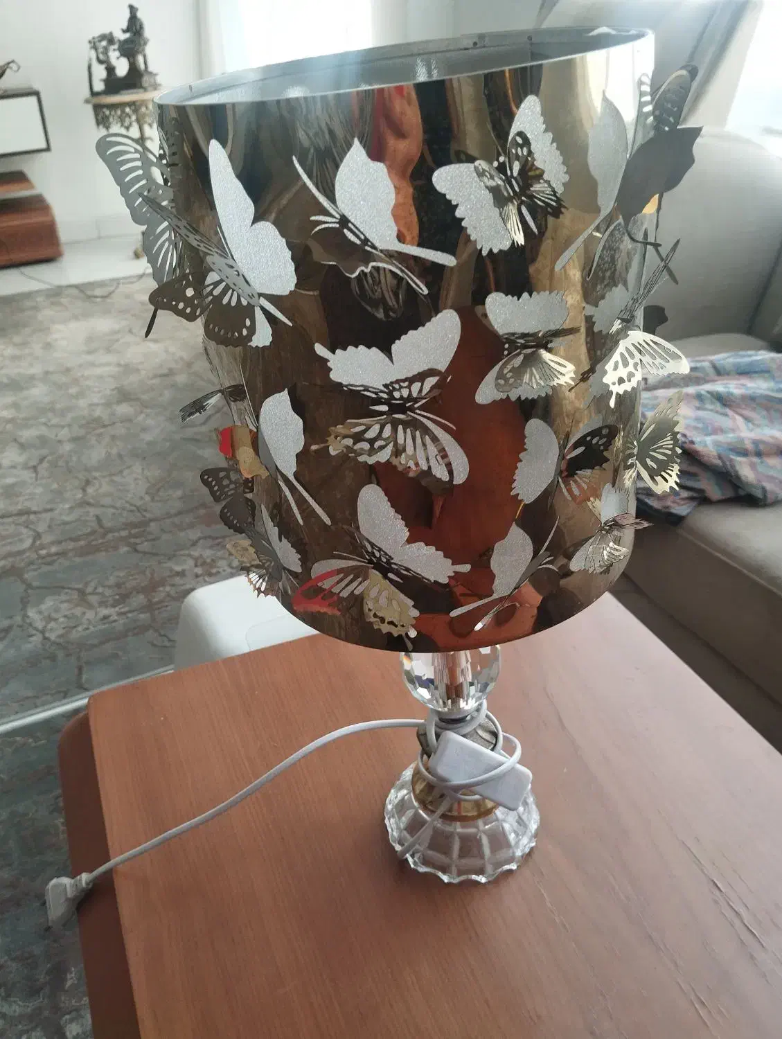 فروش فوری|حراج|مشهد, امام خمینی|دیوار