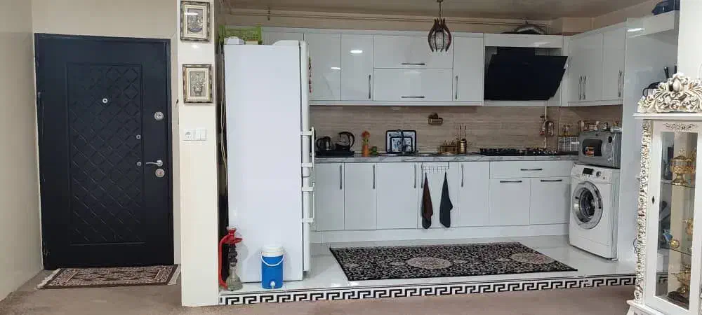 آپارتمان|فروش آپارتمان|بندر ماهشهر, |دیوار