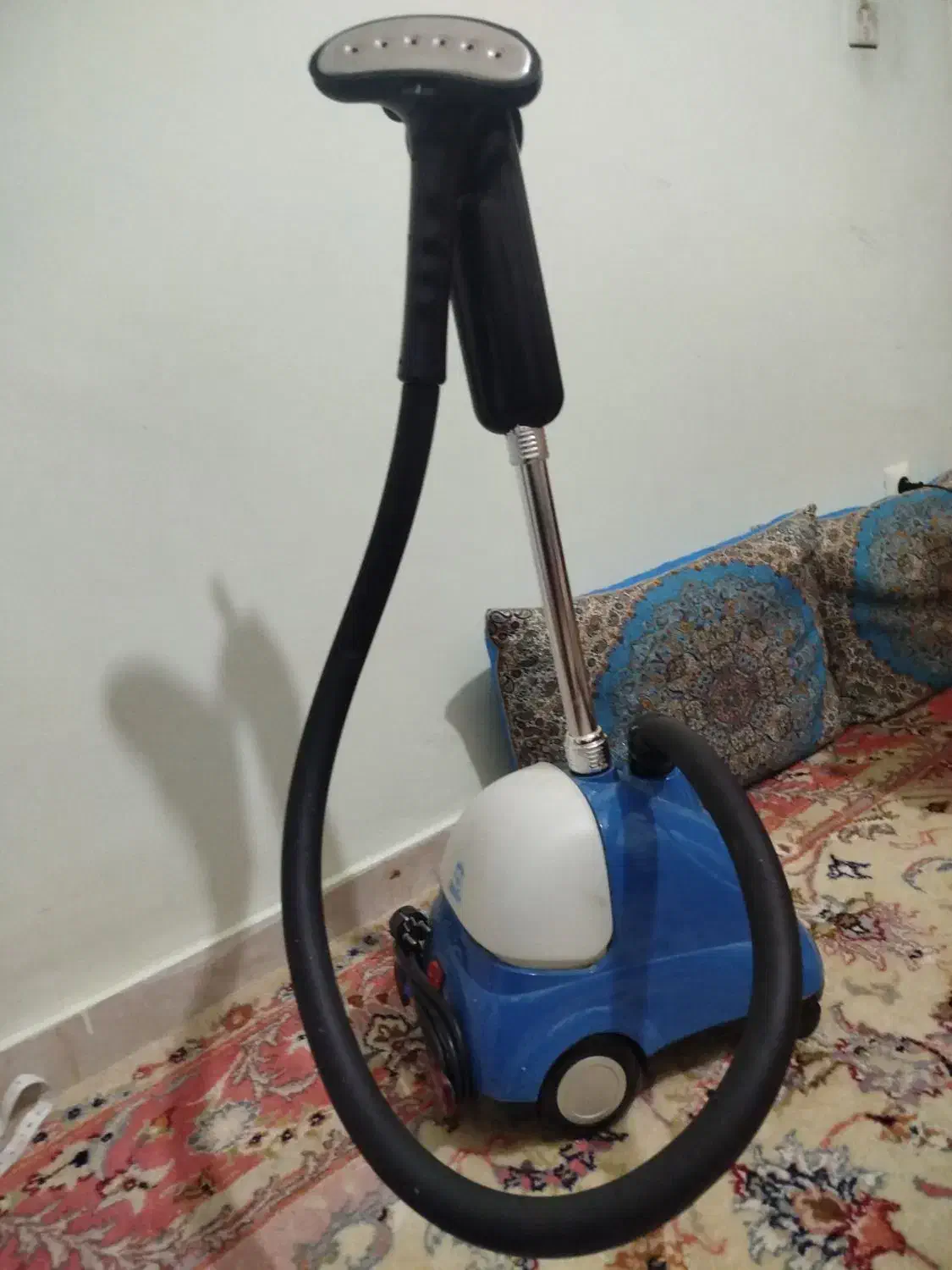 اتو بخار|سایر لوازم برقی|تبریز, |دیوار