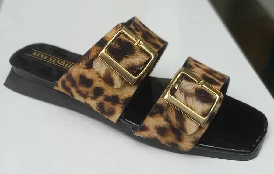 صندل و دمپایی|کیف، کفش، کمربند|شوشتر, |دیوار