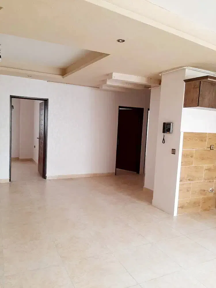 ۱۳۸ متر ۳ خواب تک واحدی دوکله بازسازی گلسار|فروش آپارتمان|رشت, دیلمان|دیوار