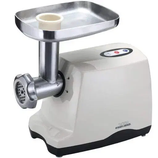 چرخ گوشت بلک اند دکر|خردکن، آسیاب، غذاساز|تهران, سهروردی|دیوار