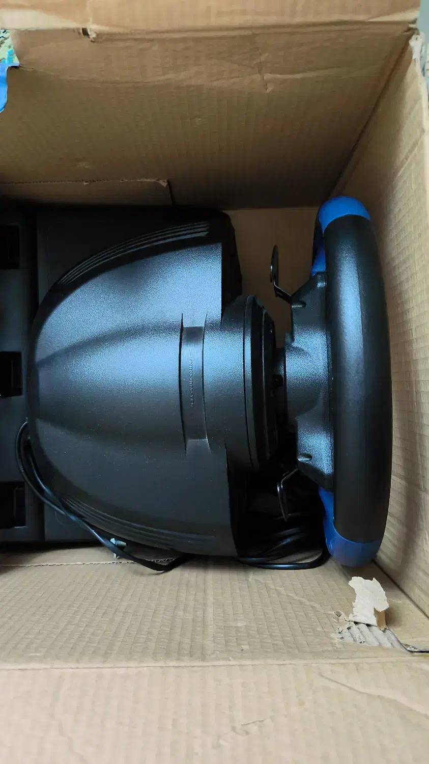 فرمون بازی Ps4|کنسول، بازی ویدئویی و آنلاین|تهران, هفت حوض|دیوار