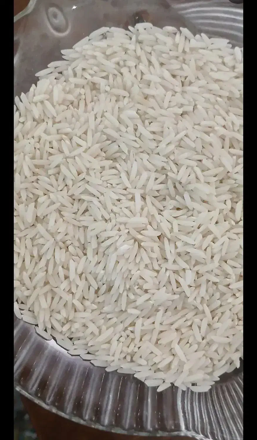 برنج شمال هاشمی گیلان درجه 1|خوردنی و آشامیدنی|بوشهر, |دیوار