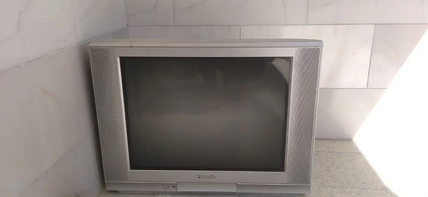 تلویزیون|تلویزیون و پروژکتور|فرخ‌شهر, |دیوار