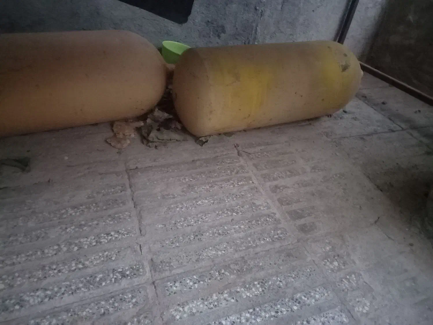 کپسول دوگانه فاربک پراید|قطعات یدکی و لوازم جانبی|اسفراین, |دیوار