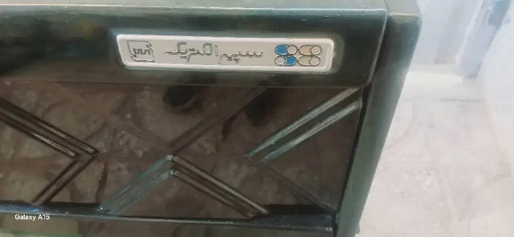 بخاری|بخاری، هیتر، شومینه|نهاوند, |دیوار