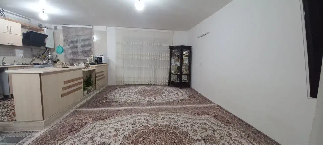 چهار واحدی سنگسر|فروش آپارتمان|شاهرود, |دیوار