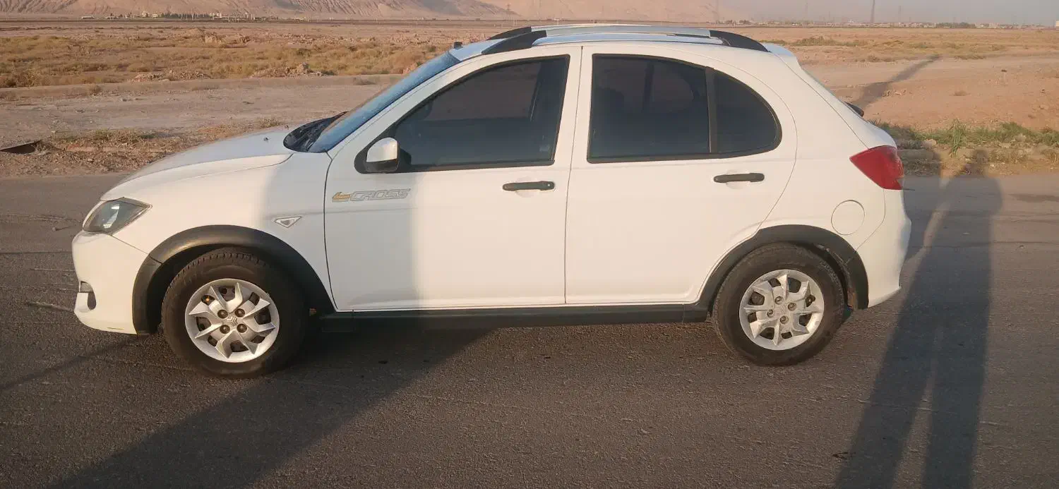 فروش ماشین|خودرو سواری و وانت|گرمسار, |دیوار