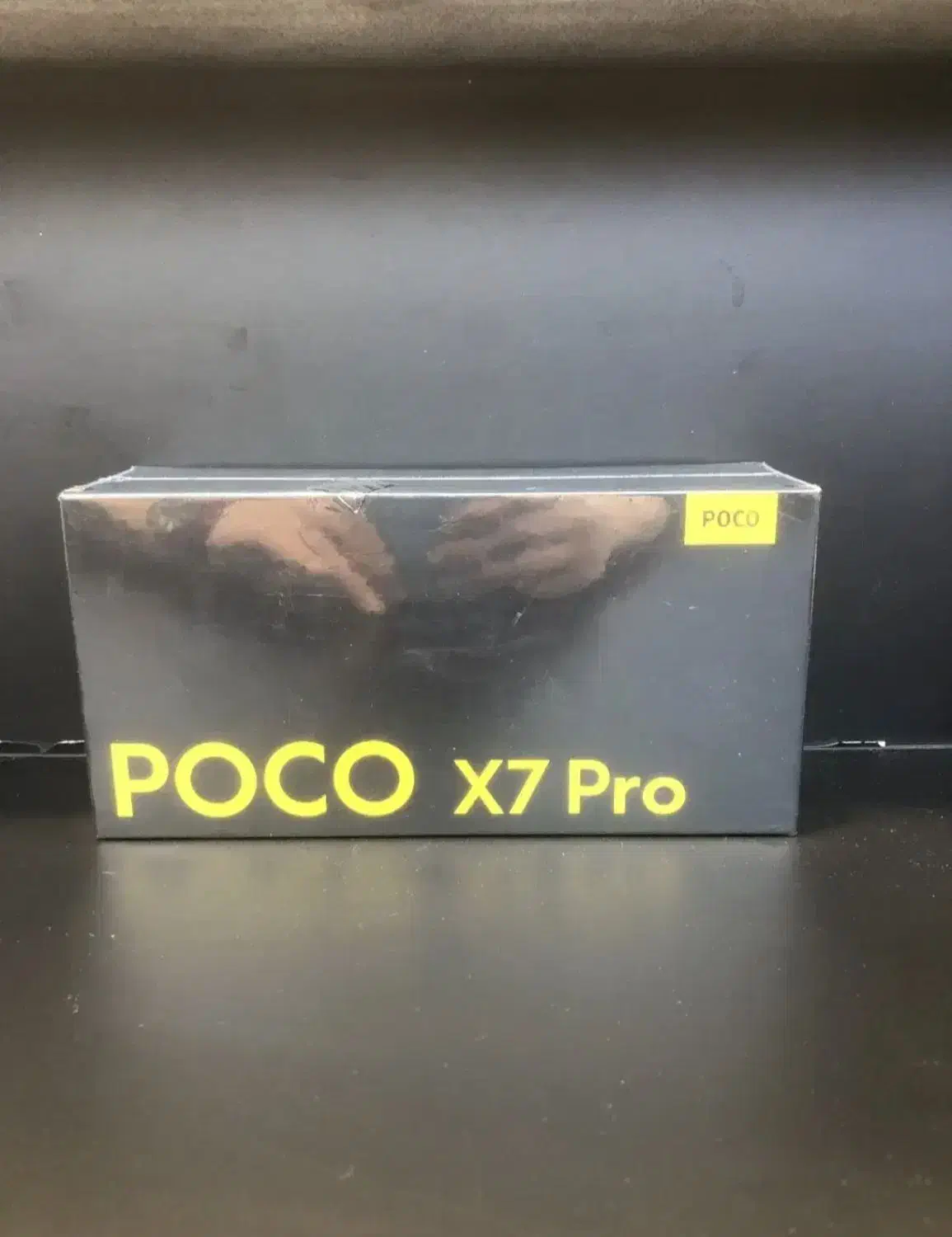 x7pro|موبایل|یزد, |دیوار