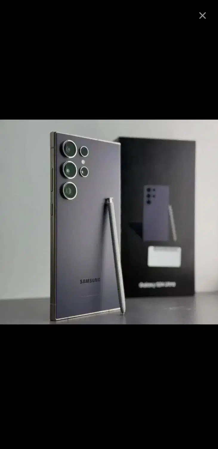 s24اولترا|موبایل|دشتابی, |دیوار