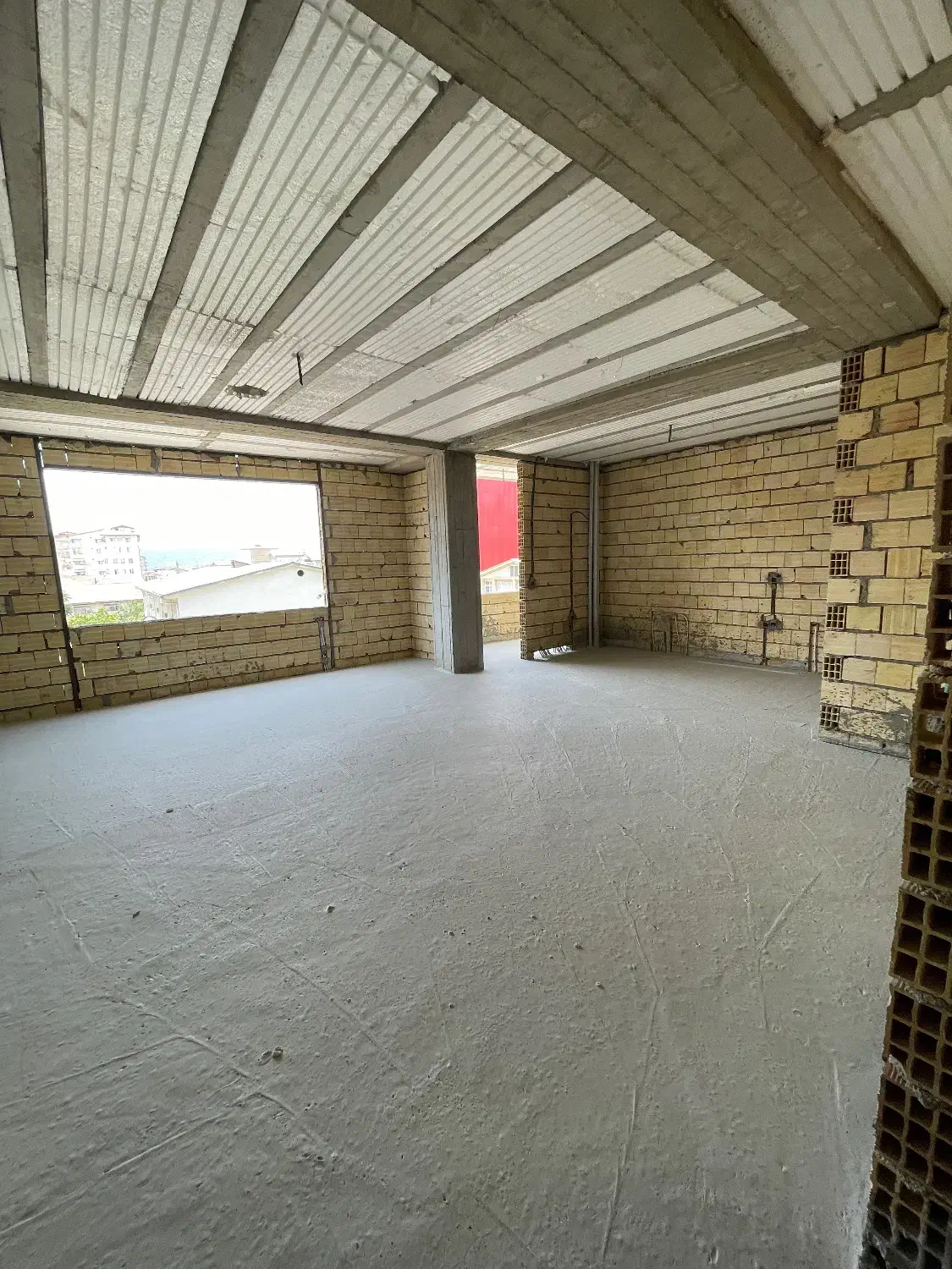 فروش واحد نوساز شیلات روبروی دانشگاه سما|فروش آپارتمان|آستارا, |دیوار