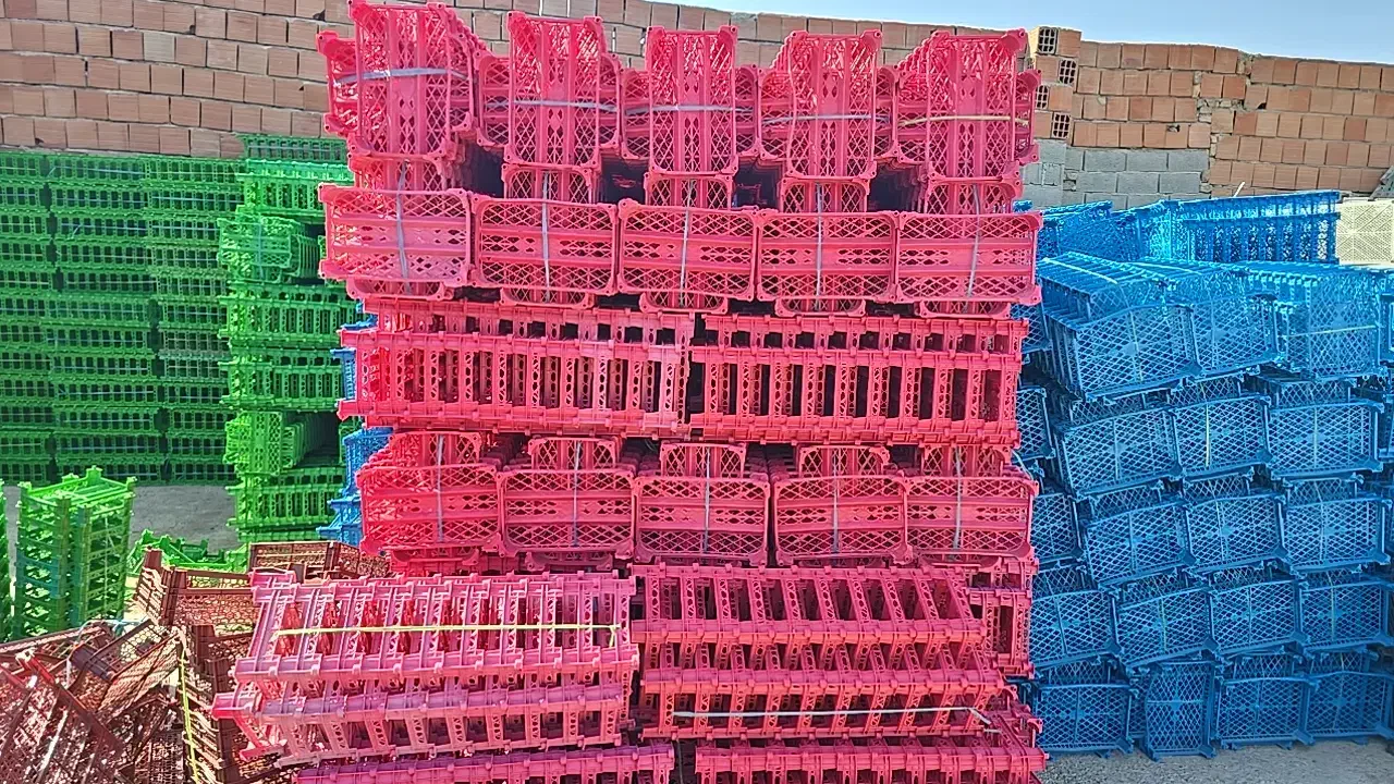 دو نفر نیروی شب کار دائمی|استخدام صنعتی، فنی، مهندسی|گرگان, |دیوار