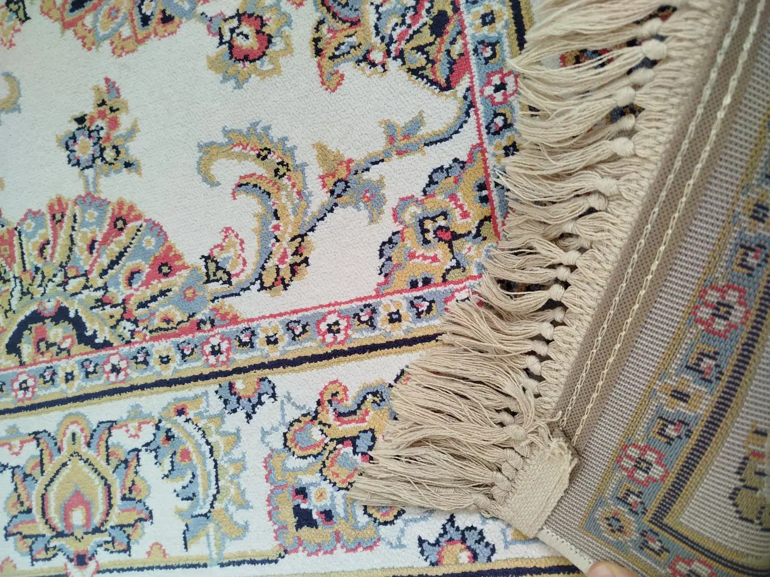 قالیچه|فرش|سنندج, |دیوار