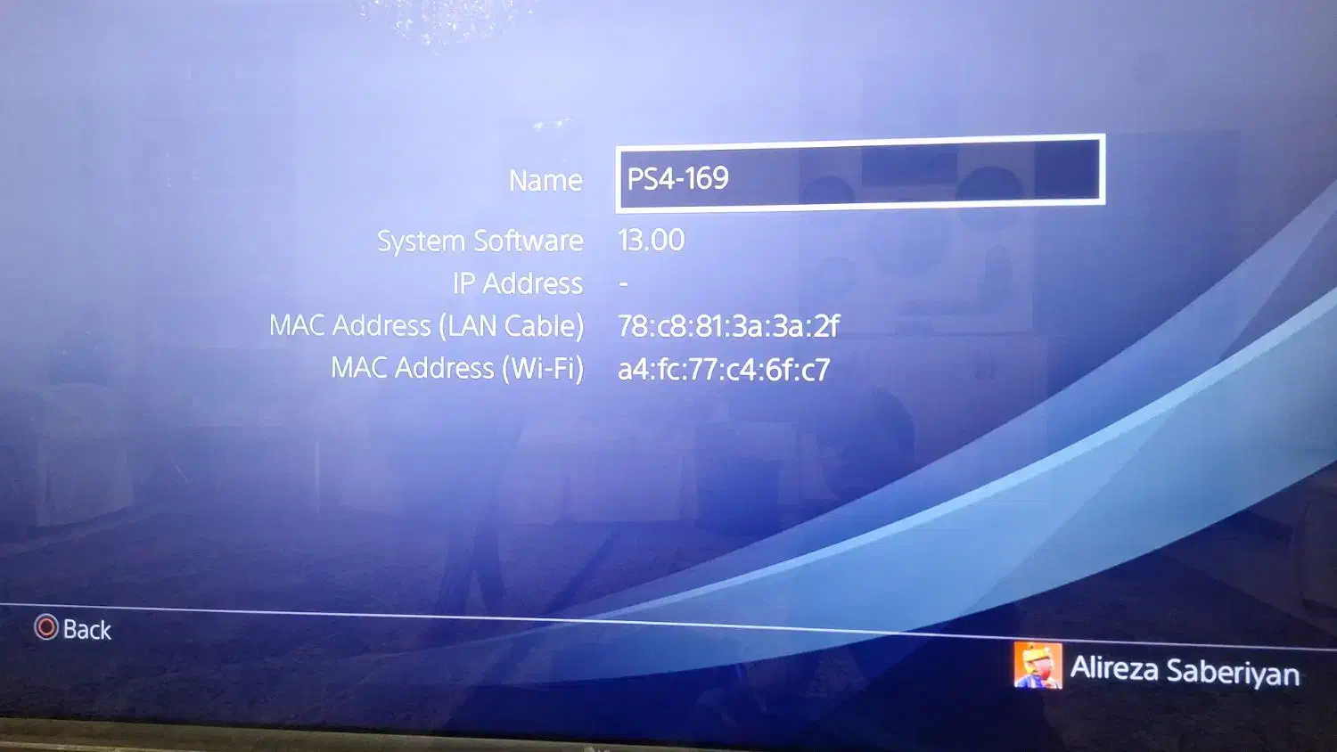 ps4|کنسول، بازی ویدئویی و آنلاین|تهران, دروازه شمیران|دیوار