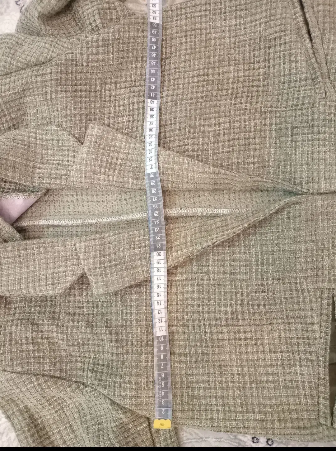 ،کاملا سالم‌ توافقی ورق بزنید|حراج|لنگرود, |دیوار