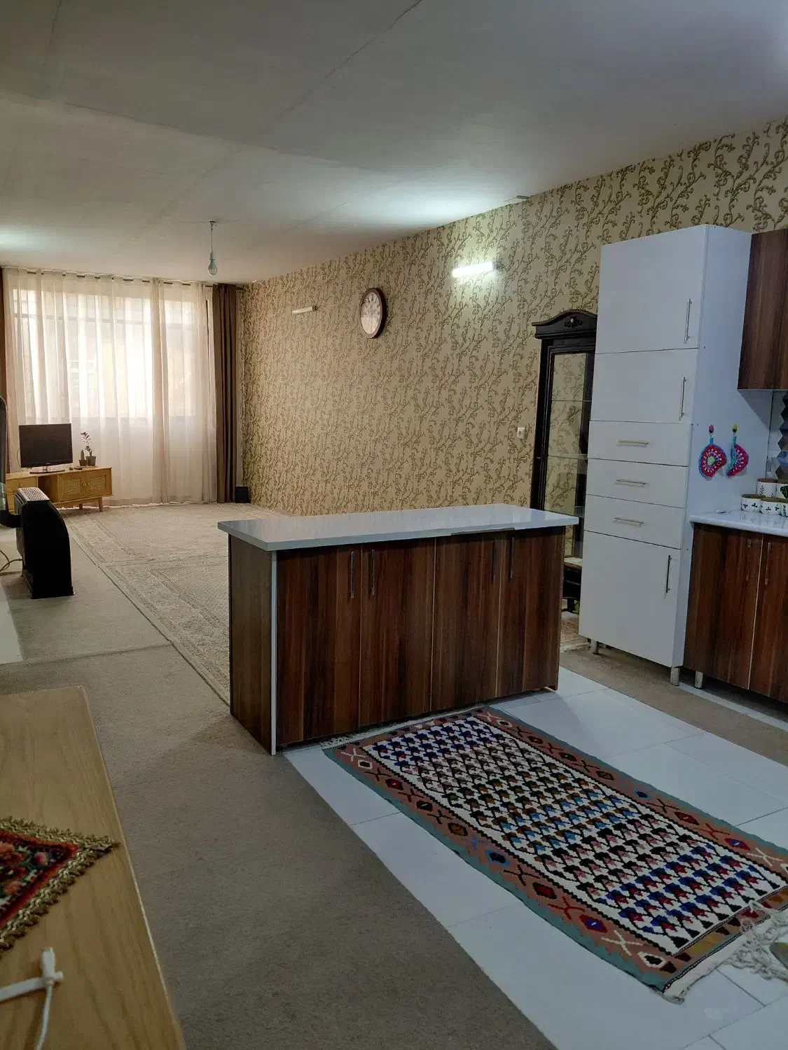 فروش|فروش آپارتمان|مشهد, کشف|دیوار