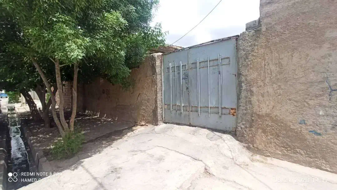 خانه ۱۶۰ متری خیابان صنعت|اجارهٔ خانه و ویلا|شیراز, شهرک گلها|دیوار