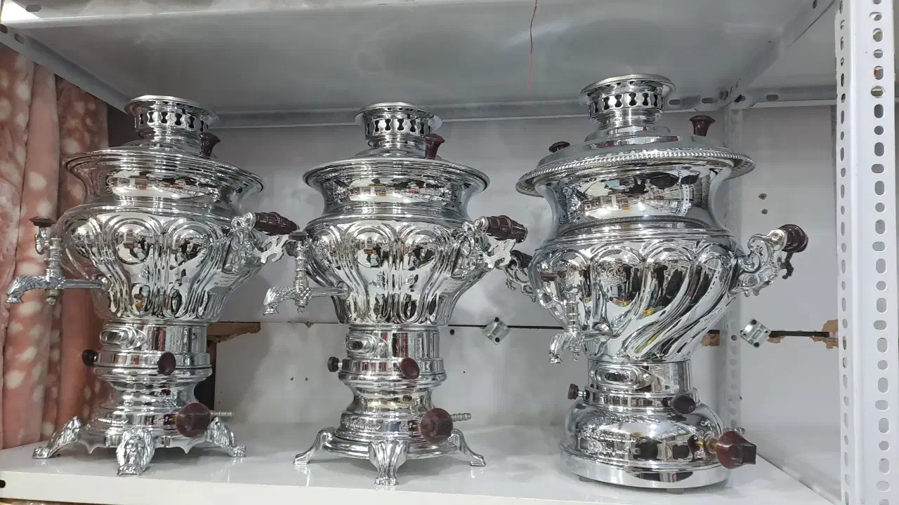 لوازم خانگی و کالای خواب|سایر لوازم برقی|کبودرآهنگ, |دیوار