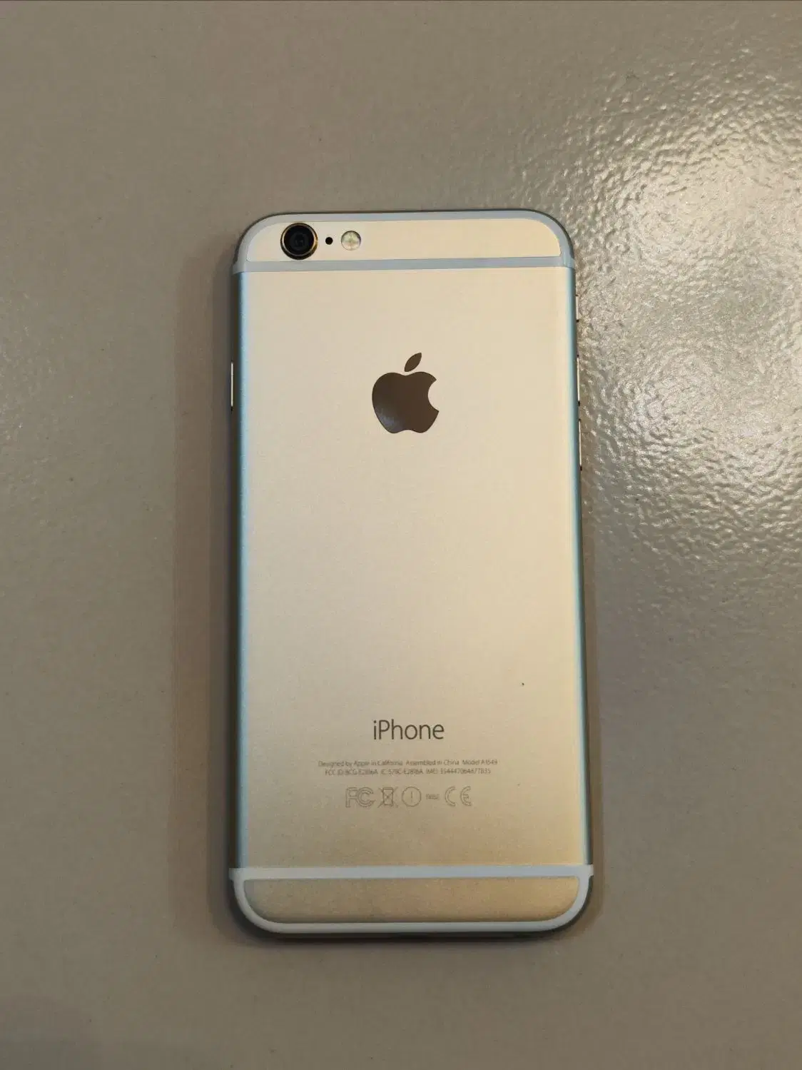 iPhone 6|موبایل|بجنورد, |دیوار
