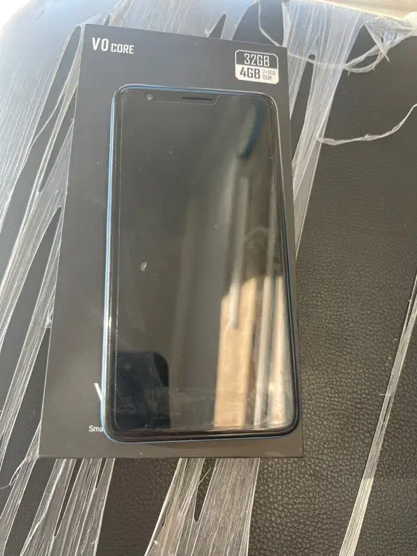 گوشی وکال|موبایل|اراک, |دیوار