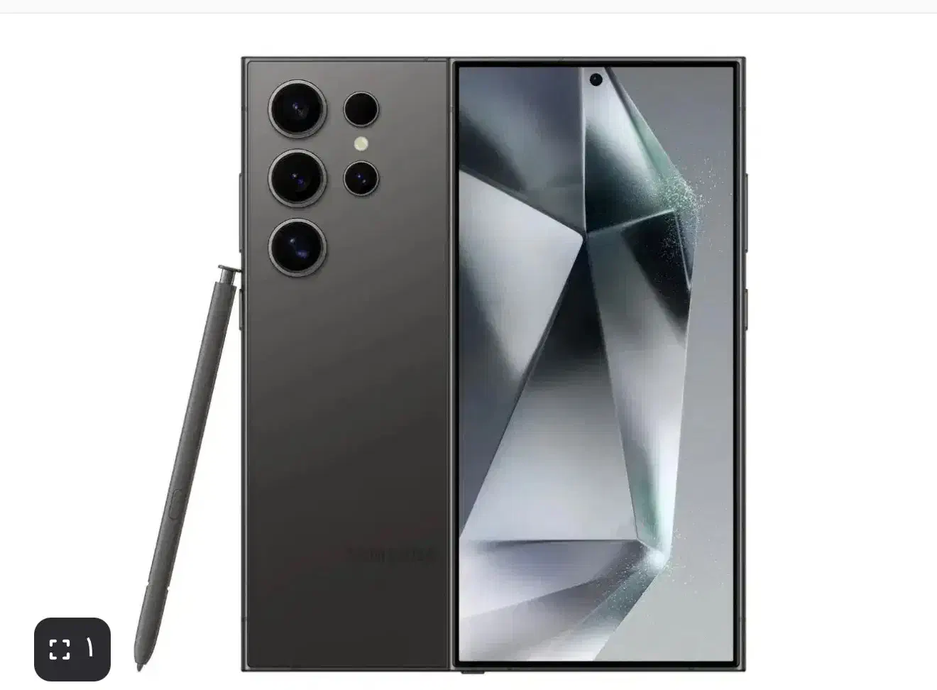 S24 ultra|موبایل|گرگان, |دیوار