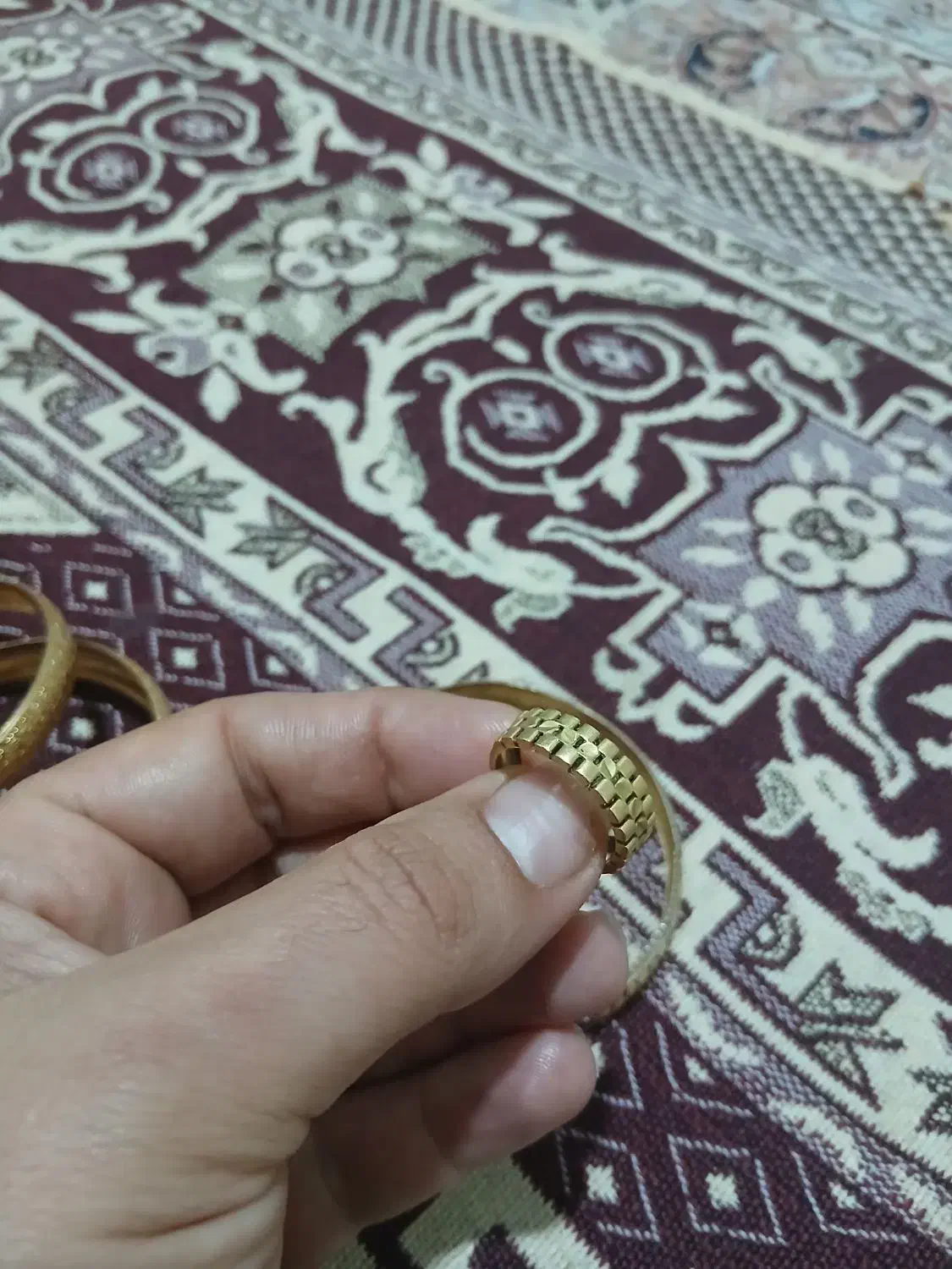 تعویض طلا|جواهرات|نورآباد, |دیوار