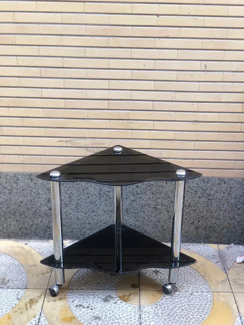 میز تلفن|میز تلفن|تبریز, |دیوار