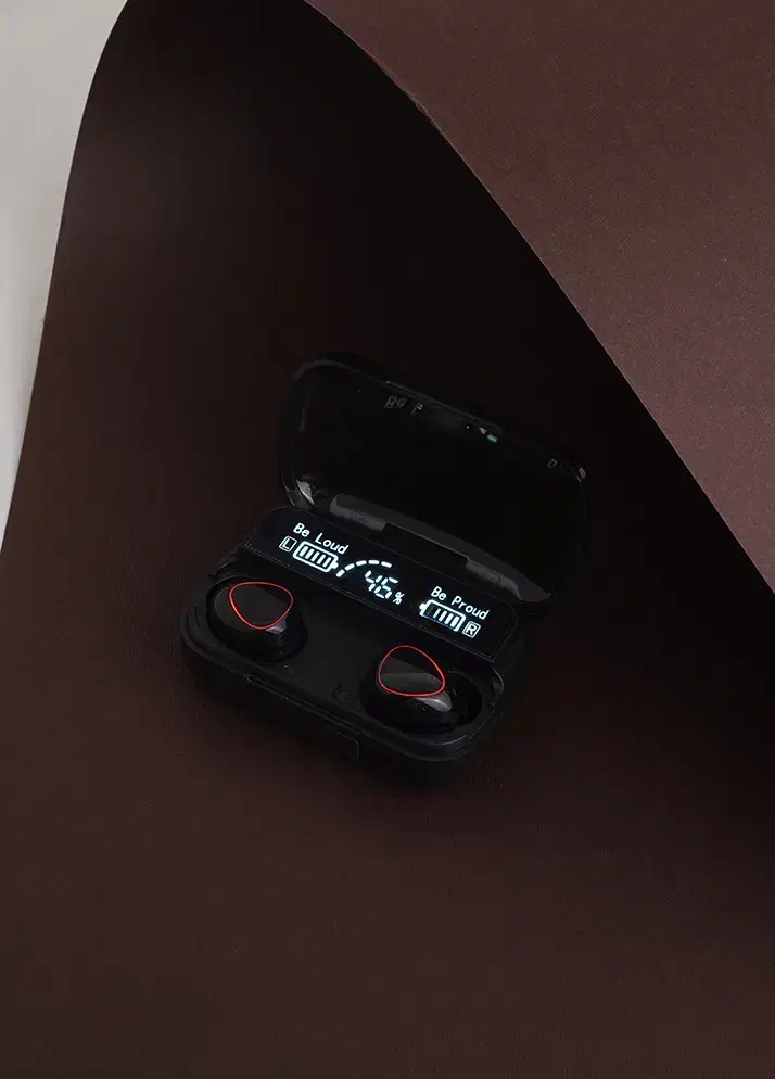 ایرپاد|لوازم جانبی موبایل و تبلت|مشهد, دانشجو|دیوار