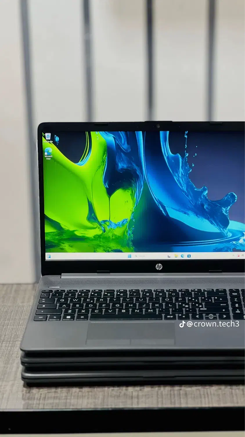 جشنواره350مدل لپ تاپ از برندهای روزدنیا قسطی ازدم|رایانه همراه|تهران, میرداماد|دیوار