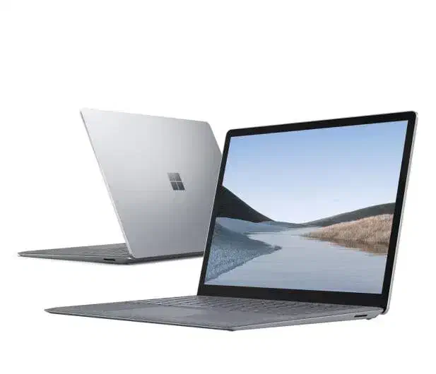سرفیس لپتاپ Microsoft Surface Laptop 3 i7--16--512|رایانه همراه|اهواز, گلستان|دیوار