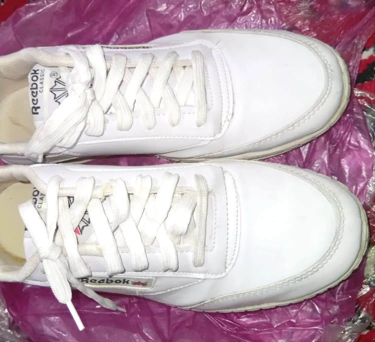 کفش مردانه|کیف، کفش، کمربند|الیگودرز, |دیوار