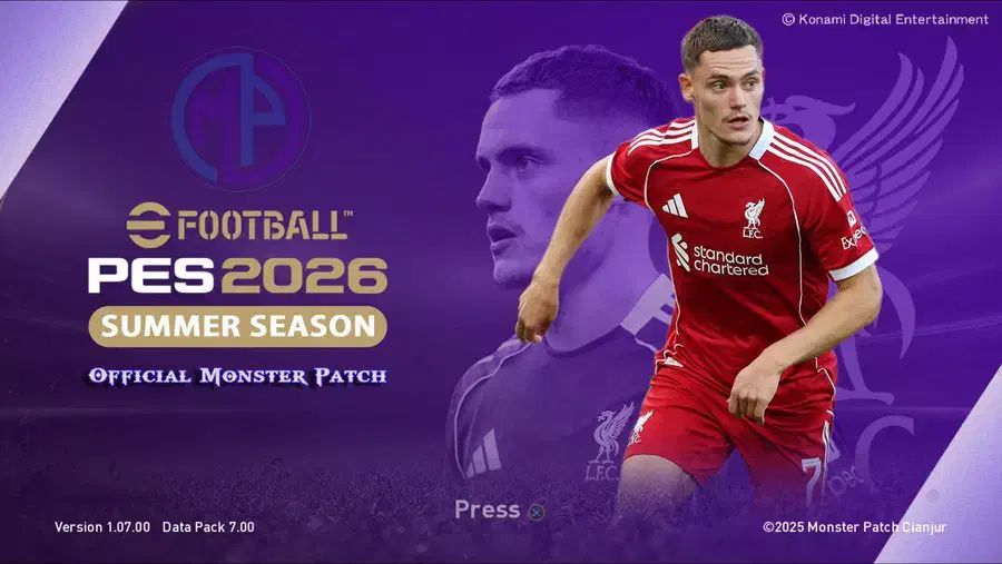 اجاره کنسول، خدمات گیم و تعمیرات (گیم کلاب)|کنسول، بازی ویدئویی و آنلاین|جیرفت, |دیوار